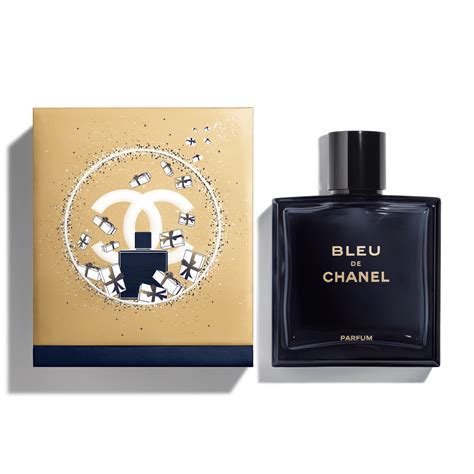 smells like bleu de chanel|chanel bleu knockoff.